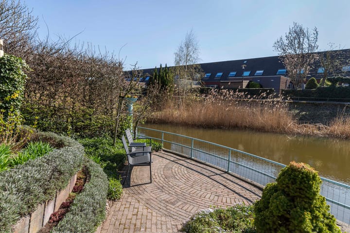 Foto 26 van Het Kasteel 114