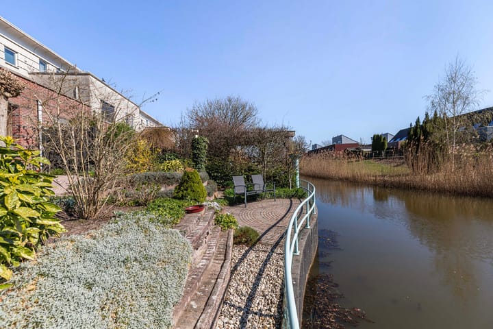 Foto 27 van Het Kasteel 114