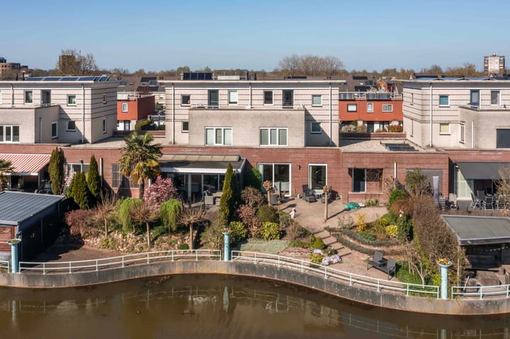 Foto 28 van Het Kasteel 114