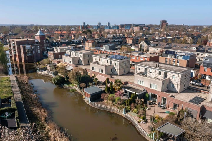 Foto 29 van Het Kasteel 114