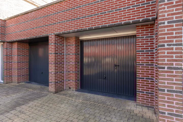 Foto 30 van Het Kasteel 114