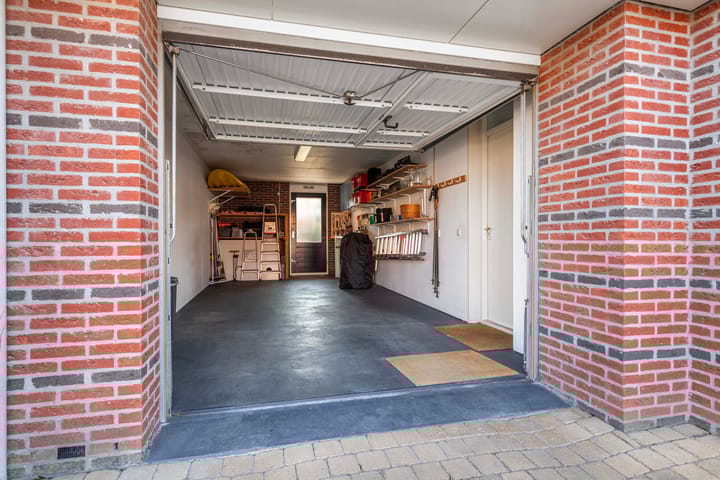 Foto 31 van Het Kasteel 114