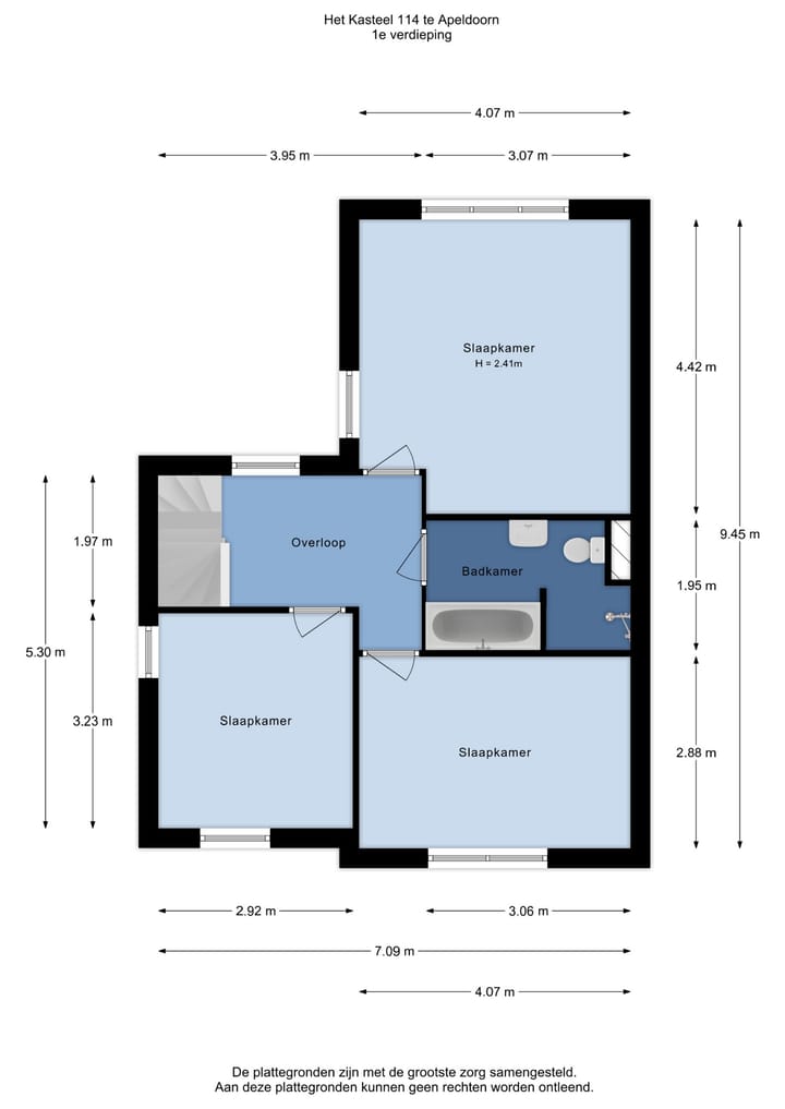 Foto 34 van Het Kasteel 114