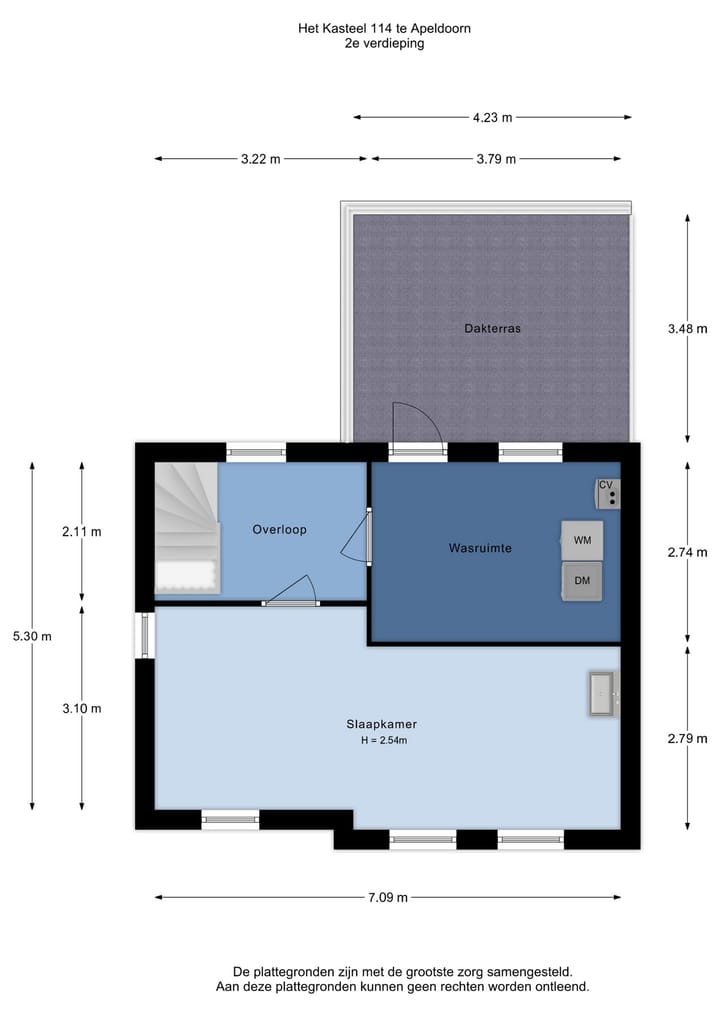 Foto 35 van Het Kasteel 114