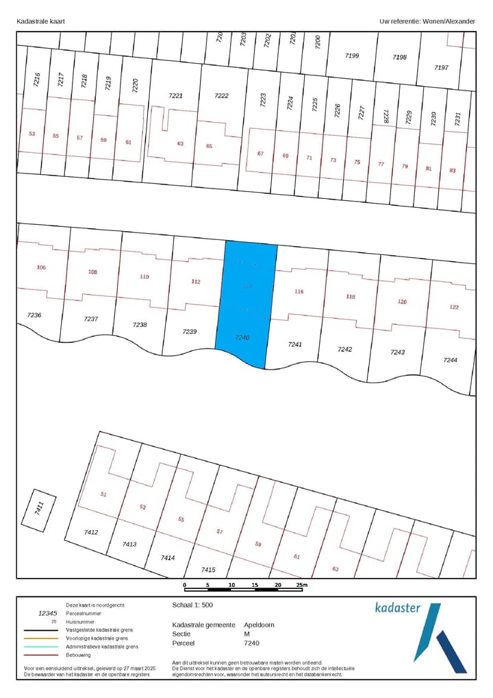 Foto 36 van Het Kasteel 114