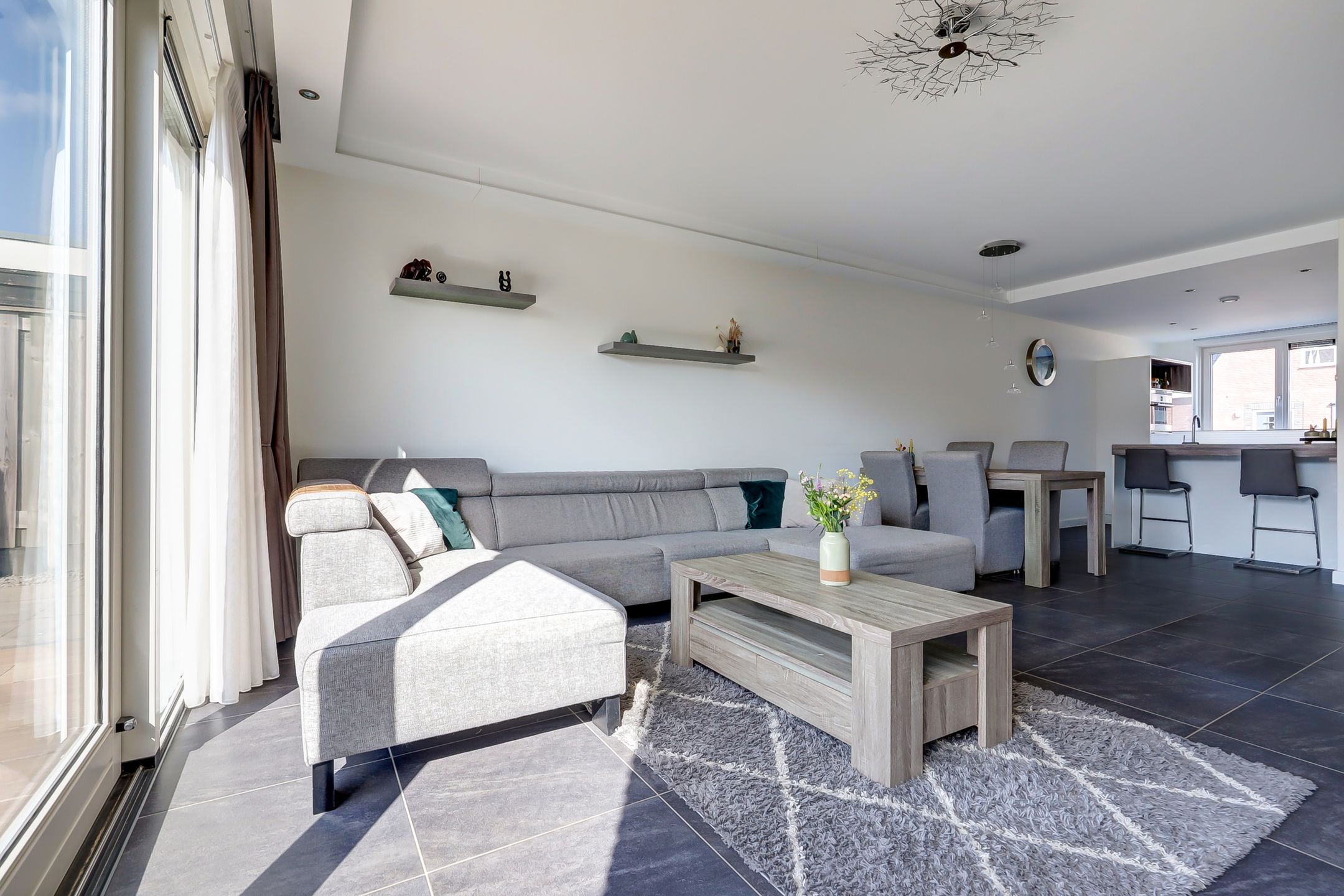 Foto 6 van Bulkenlaan 65