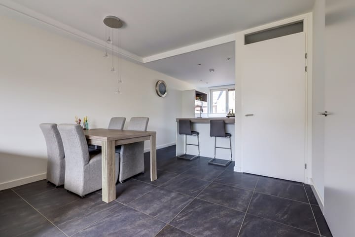 Foto 10 van Bulkenlaan 65