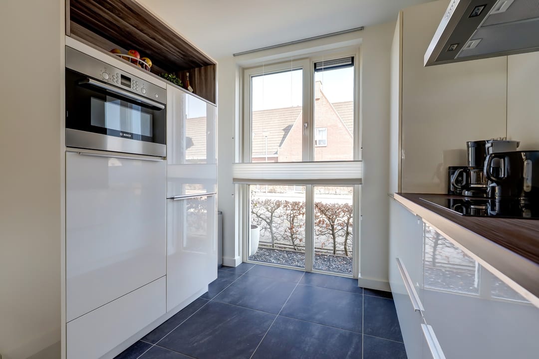 Foto 13 van Bulkenlaan 65