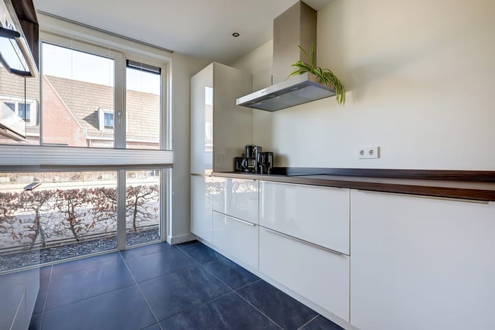 Foto 14 van Bulkenlaan 65