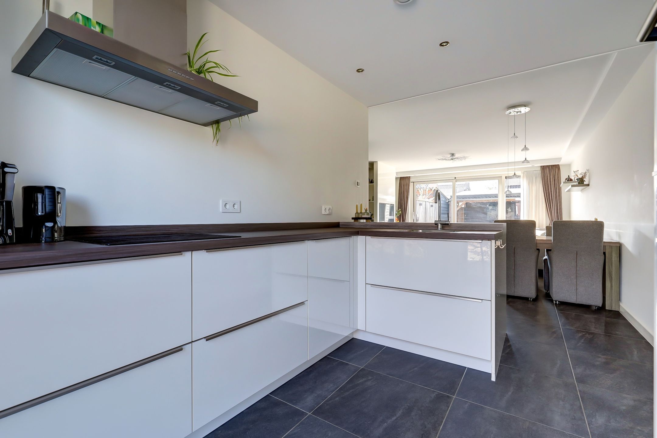 Foto 15 van Bulkenlaan 65