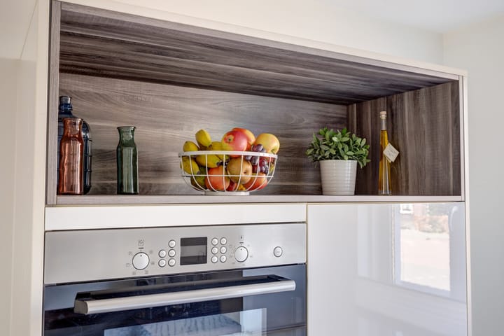 Foto 16 van Bulkenlaan 65