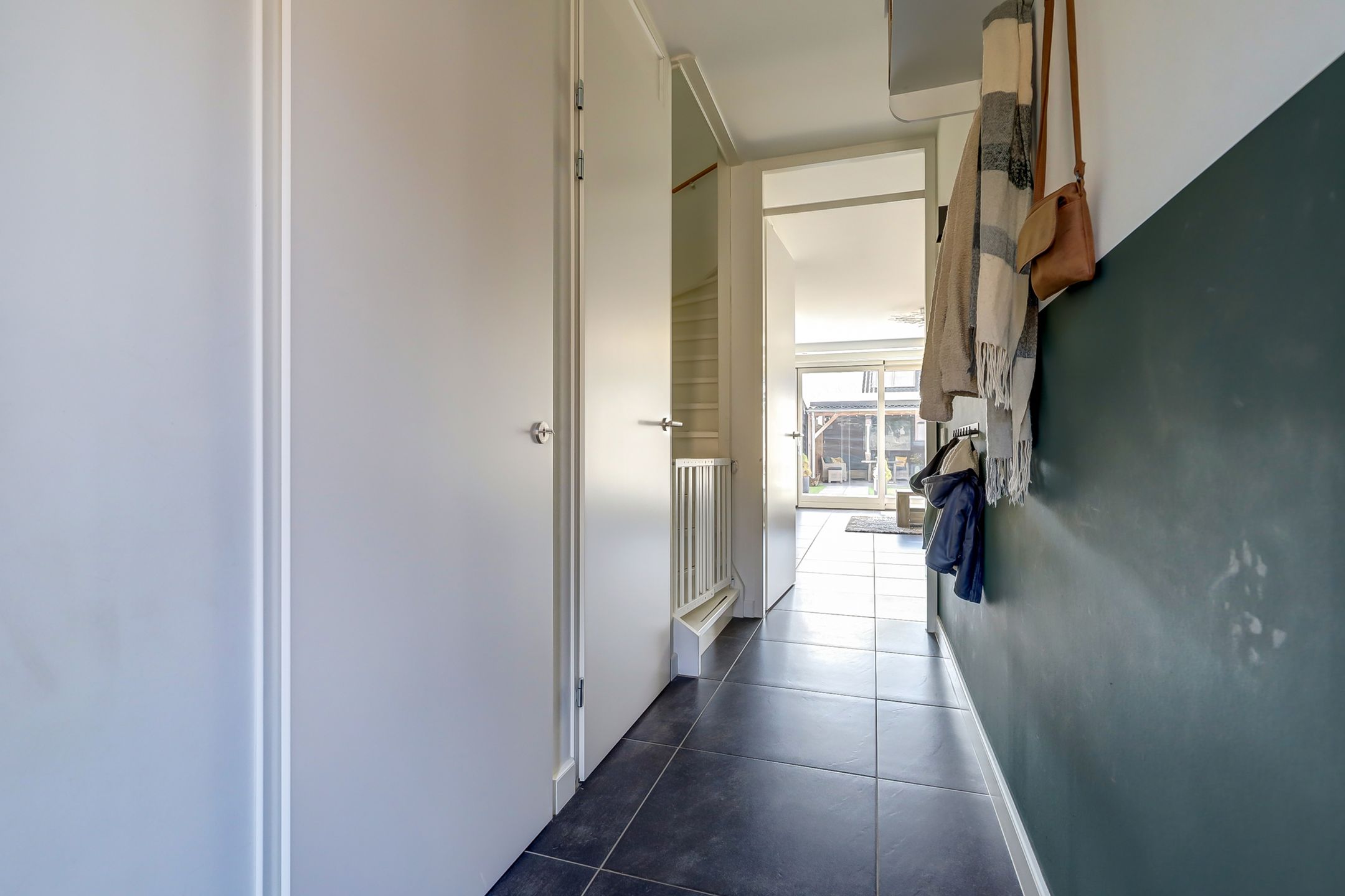 Foto 18 van Bulkenlaan 65