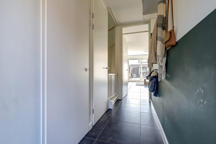 Foto 18 van Bulkenlaan 65