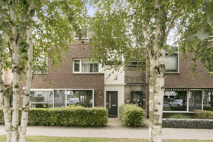 Photo 1 of Eikepage 54