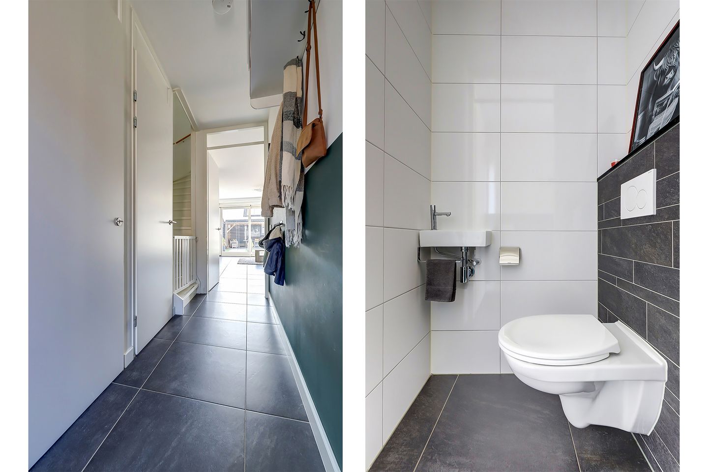 Foto 19 van Bulkenlaan 65