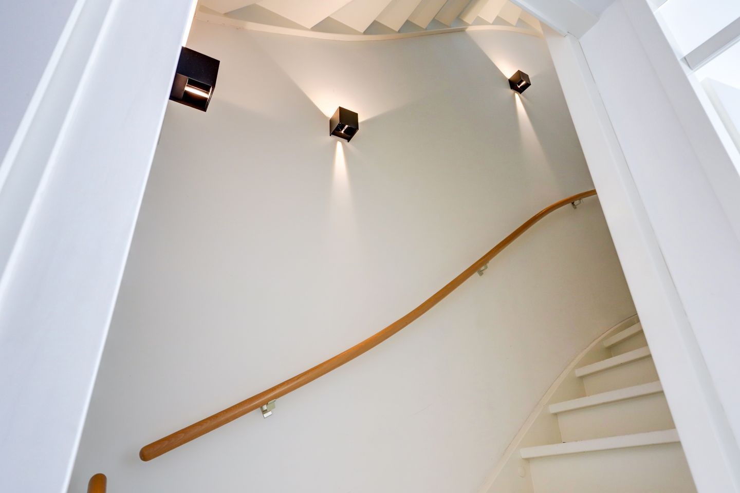 Foto 20 van Bulkenlaan 65