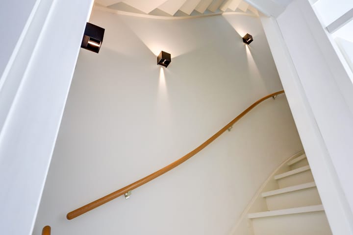 Foto 20 van Bulkenlaan 65