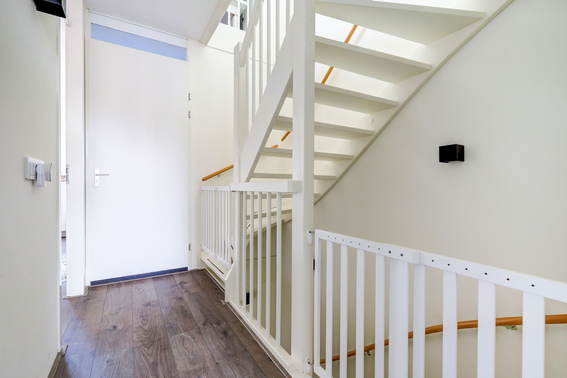 Foto 21 van Bulkenlaan 65