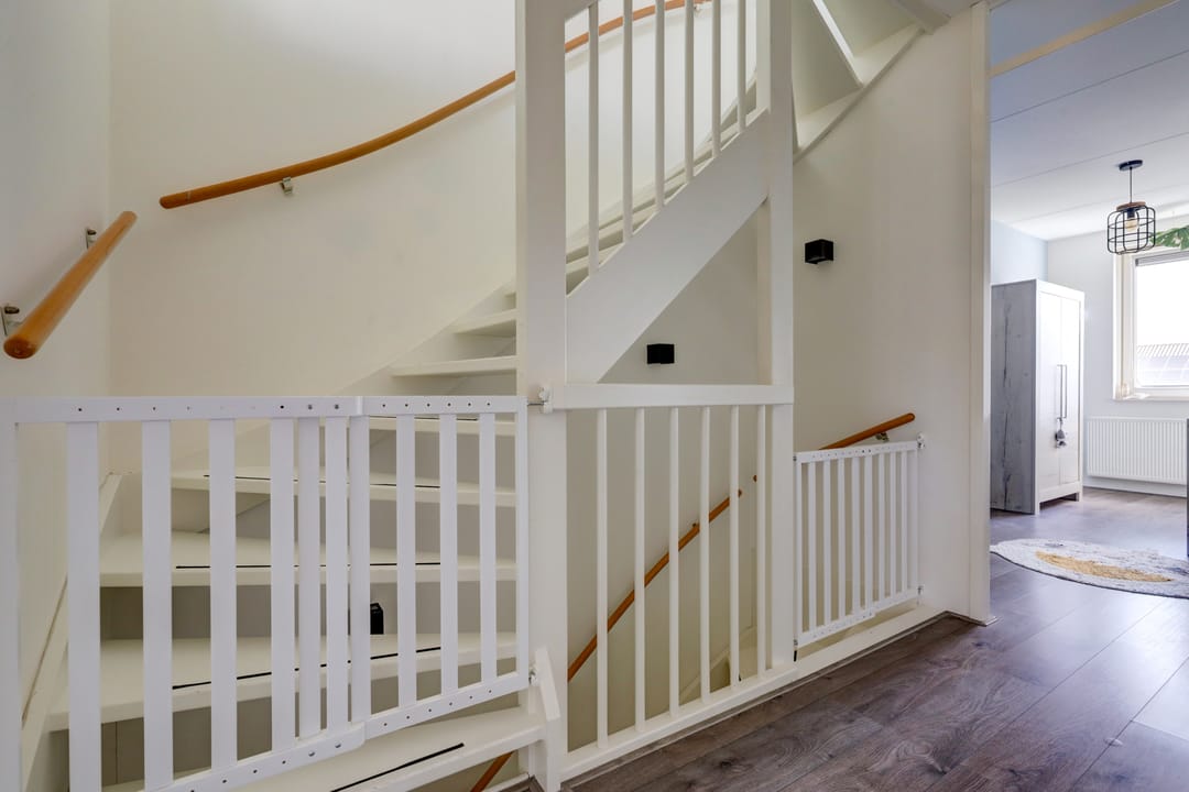 Foto 22 van Bulkenlaan 65