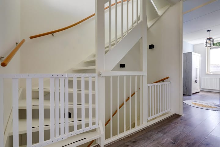 Foto 22 van Bulkenlaan 65