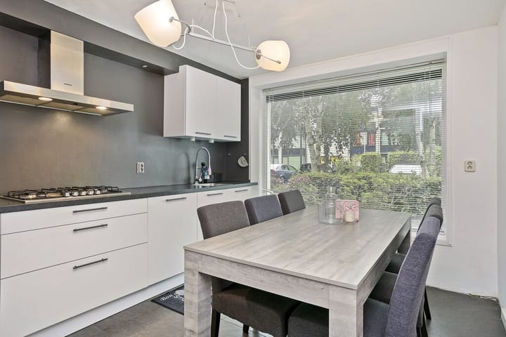 Photo 6 of Eikepage 54