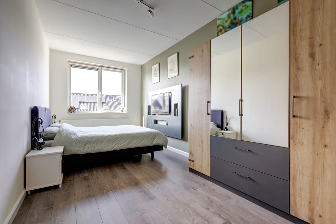 Foto 23 van Bulkenlaan 65