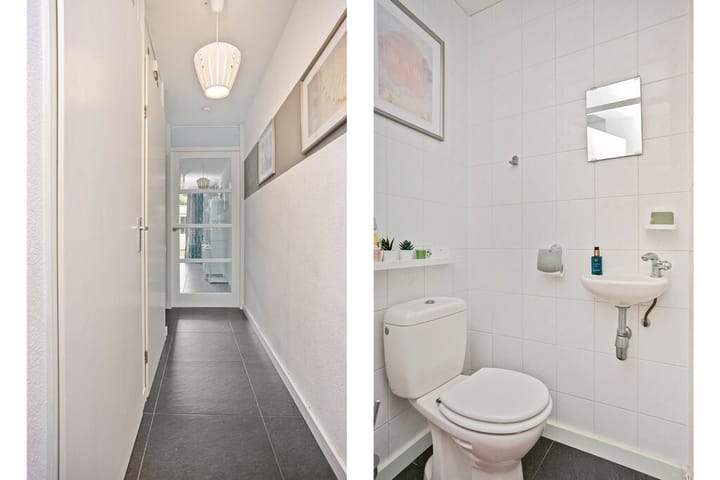 Photo 9 of Eikepage 54