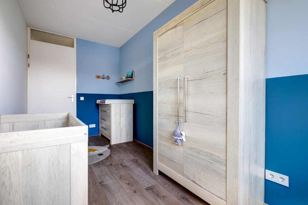 Foto 26 van Bulkenlaan 65