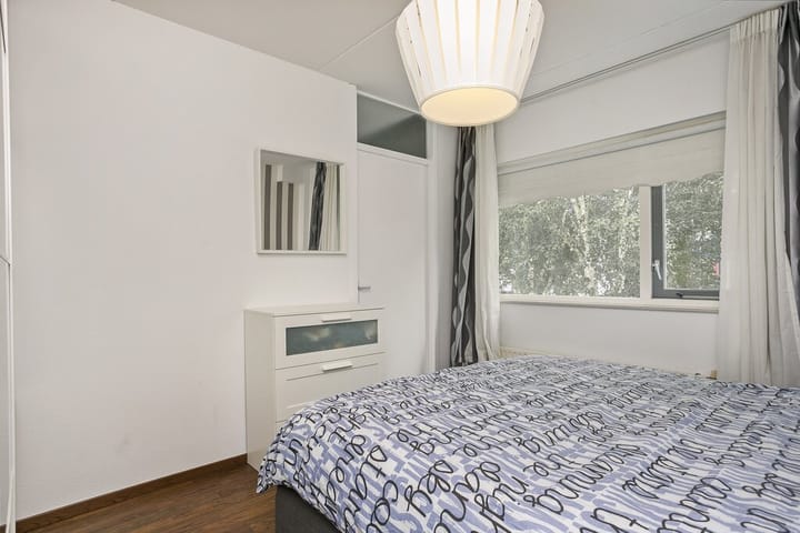 Photo 10 of Eikepage 54