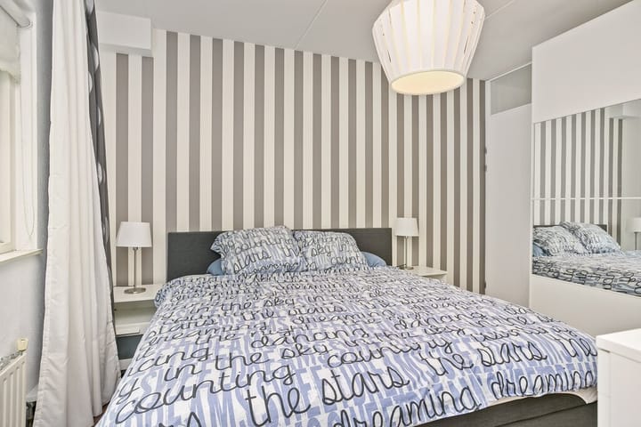 Photo 11 of Eikepage 54