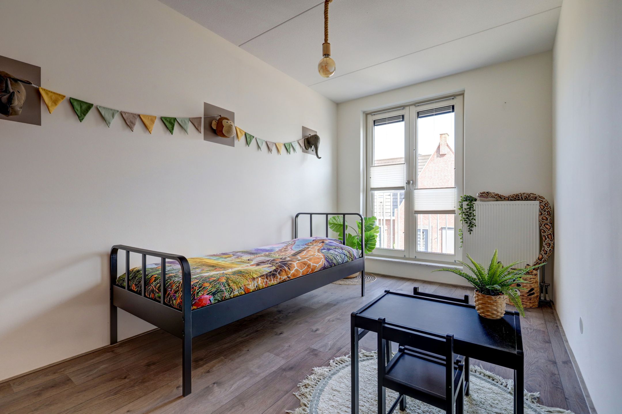 Foto 27 van Bulkenlaan 65