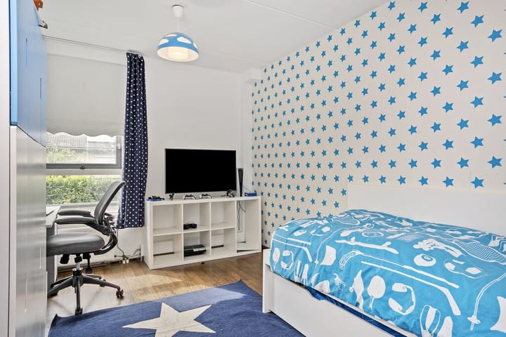 Photo 14 of Eikepage 54