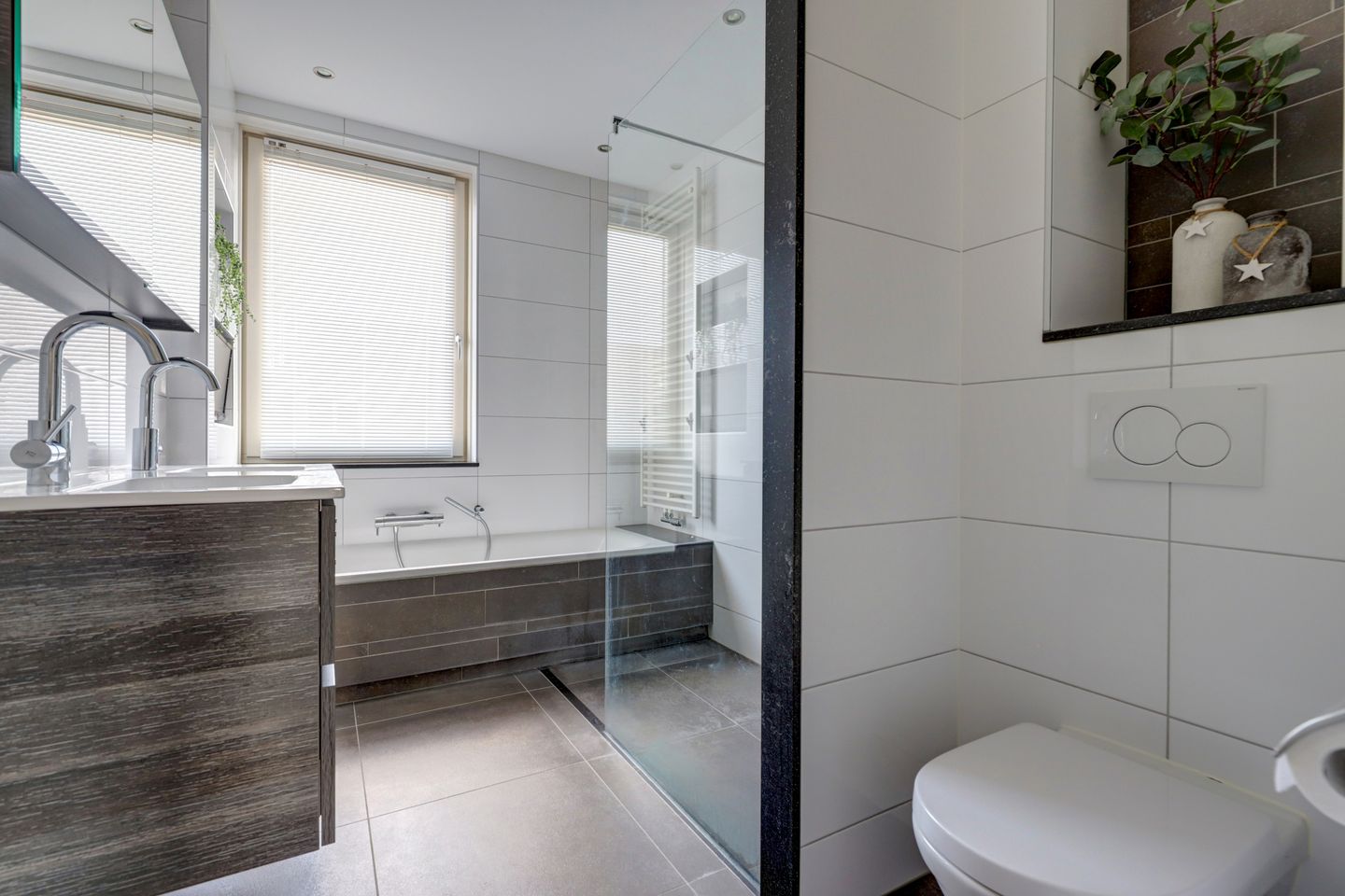 Foto 29 van Bulkenlaan 65