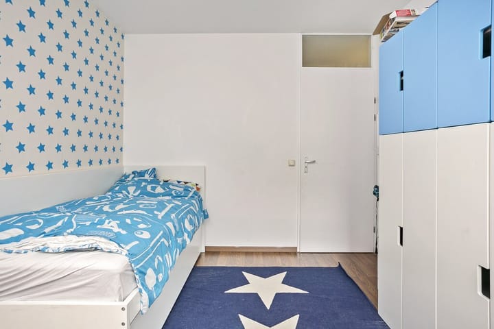 Photo 15 of Eikepage 54