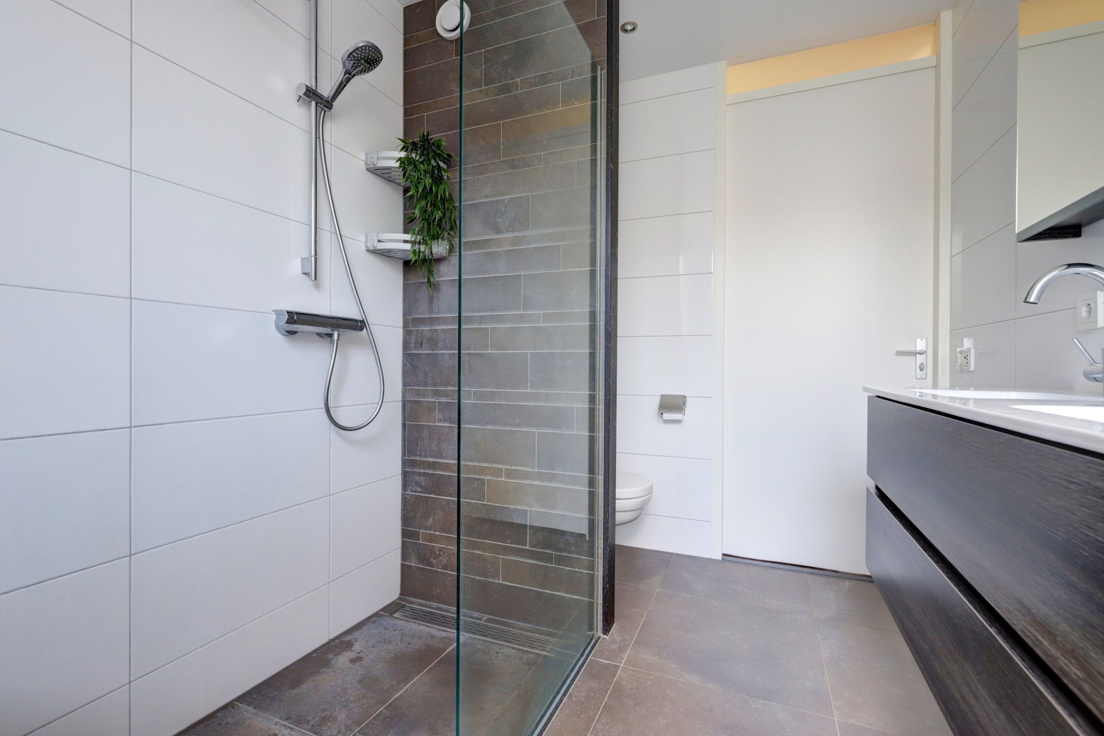 Foto 30 van Bulkenlaan 65