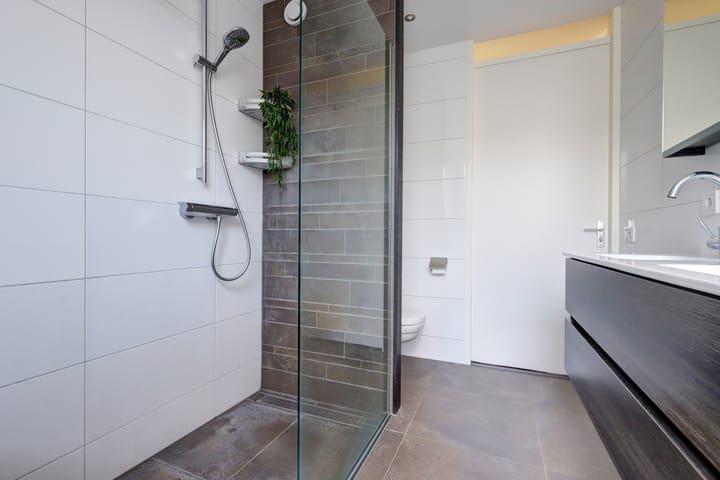 Foto 30 van Bulkenlaan 65