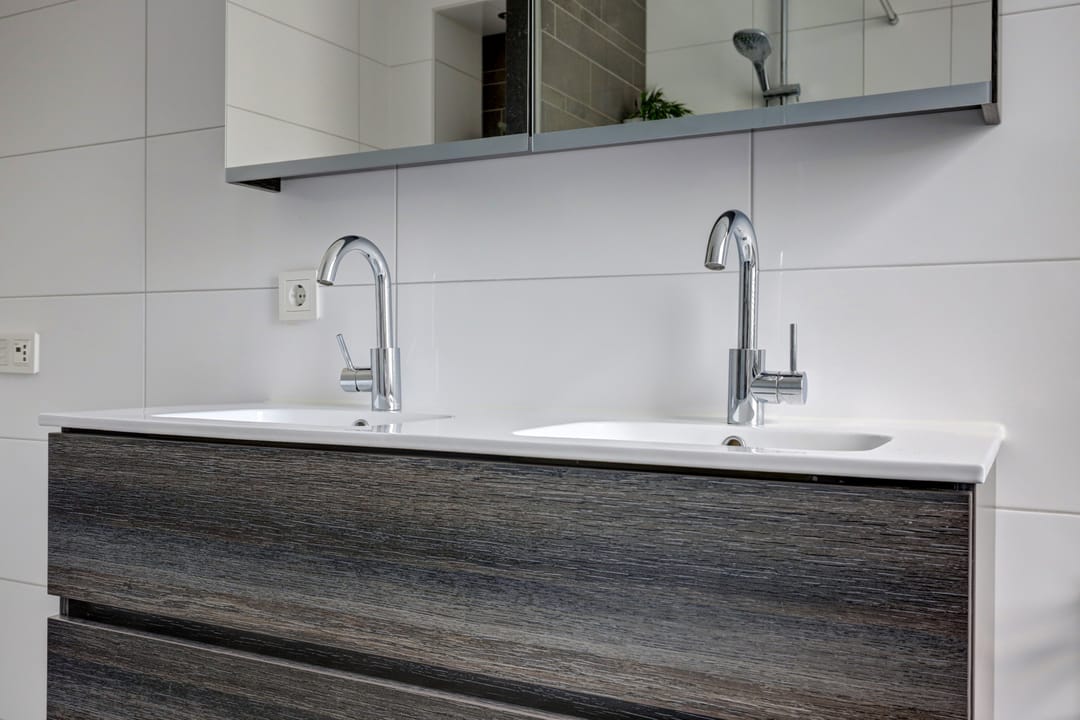 Foto 31 van Bulkenlaan 65