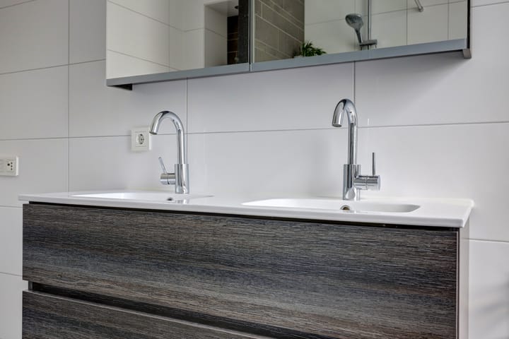 Foto 31 van Bulkenlaan 65