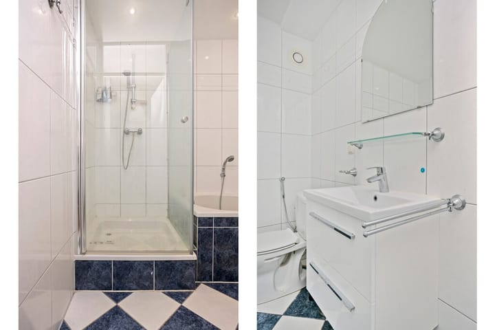 Photo 17 of Eikepage 54