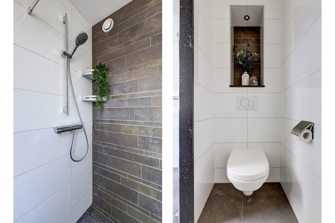 Foto 32 van Bulkenlaan 65