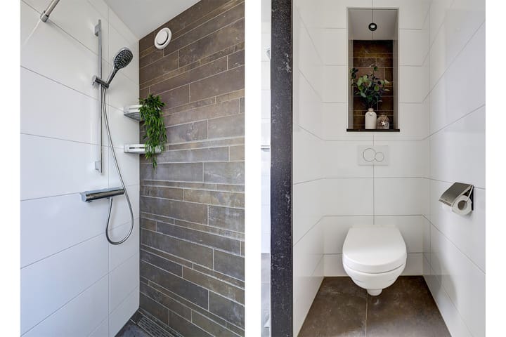 Foto 32 van Bulkenlaan 65