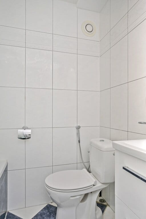 Photo 18 of Eikepage 54