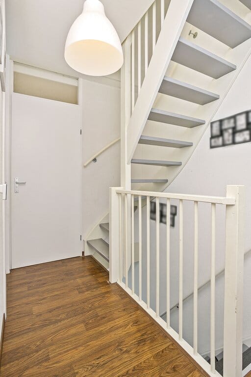 Photo 19 of Eikepage 54