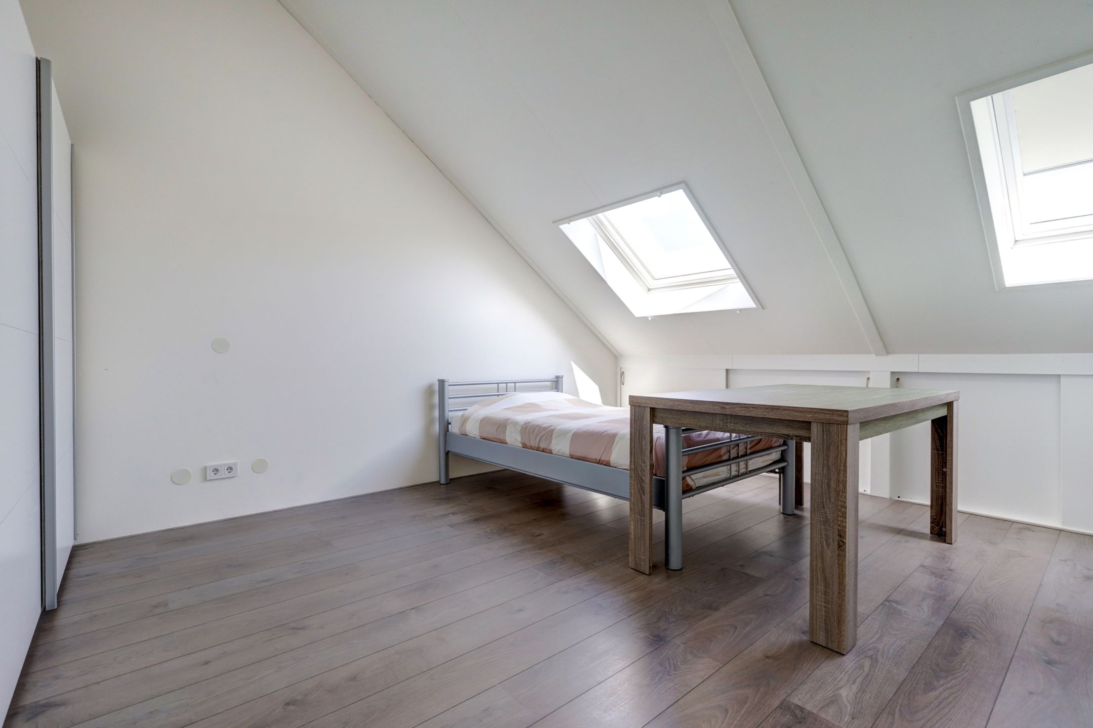 Foto 33 van Bulkenlaan 65