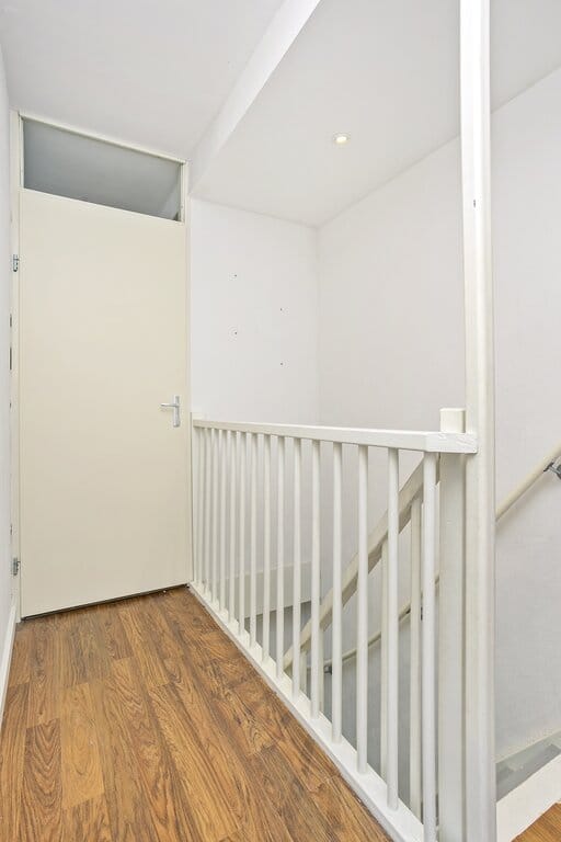 Photo 20 of Eikepage 54