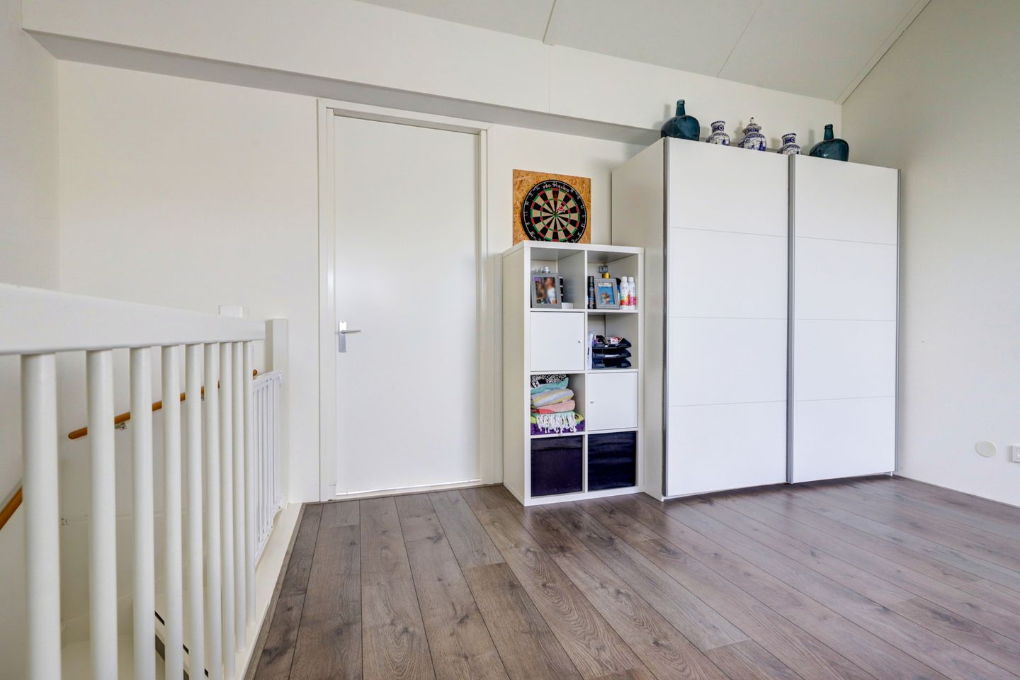 Foto 34 van Bulkenlaan 65