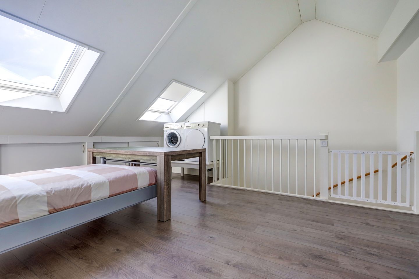 Foto 35 van Bulkenlaan 65