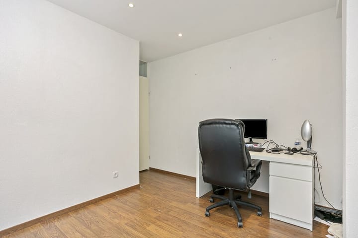 Photo 24 of Eikepage 54