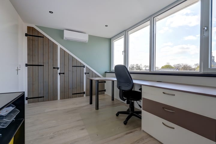 Foto 37 van Bulkenlaan 65