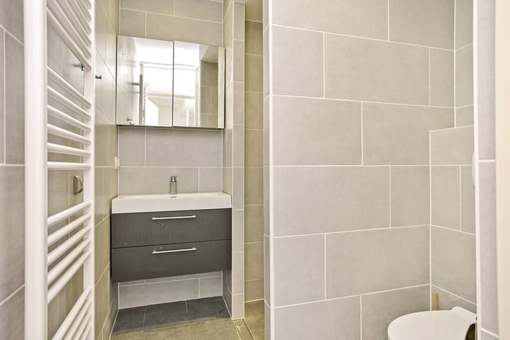 Photo 25 of Eikepage 54